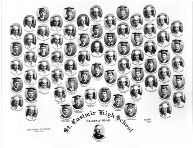 Class of 1949 - Composite.jpg